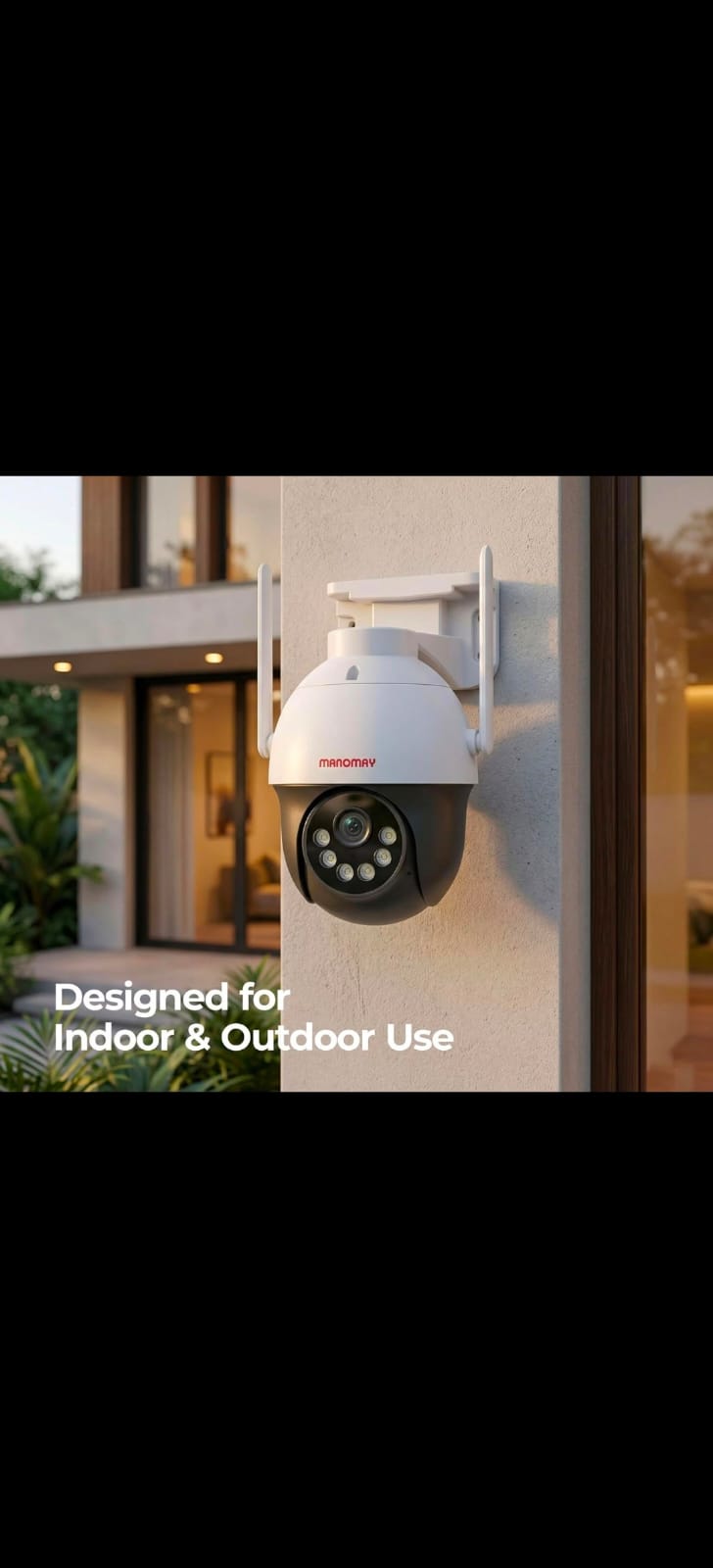 CCTV security image 55